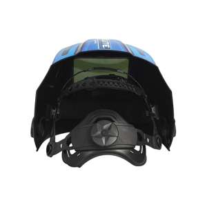 CARETA ELITE VARIOMATIC 830